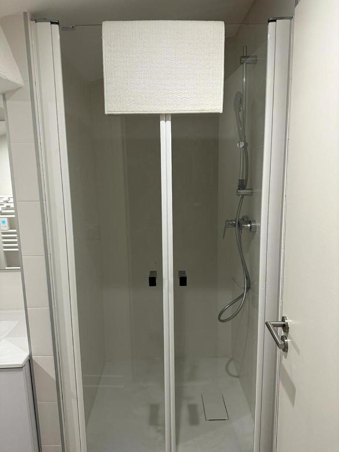 Appartement Studio 30M2 Quartier Saint-Georges 圖盧茲 外观 照片